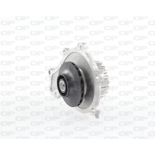 Vodné čerpadlo, chladenie motora OPEN PARTS WAP8372.00