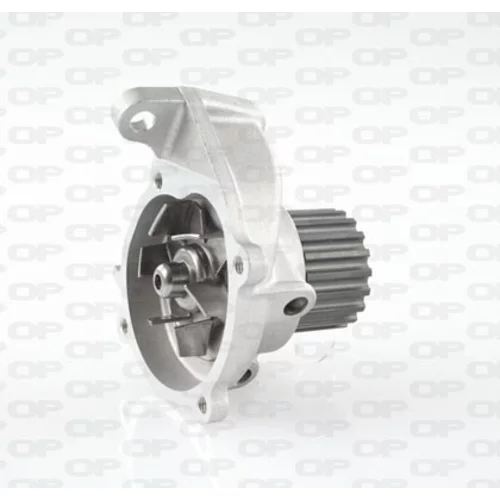 Vodné čerpadlo, chladenie motora OPEN PARTS WAP8480.00