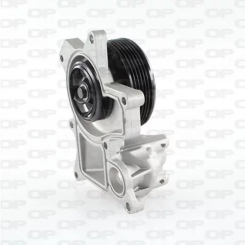Vodné čerpadlo, chladenie motora OPEN PARTS WAP8534.00
