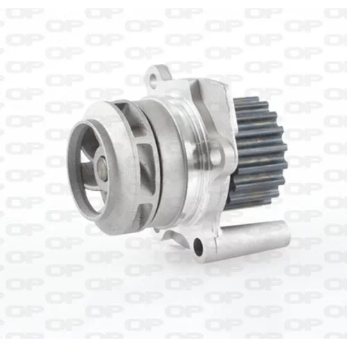Vodné čerpadlo, chladenie motora OPEN PARTS WAP8547.00