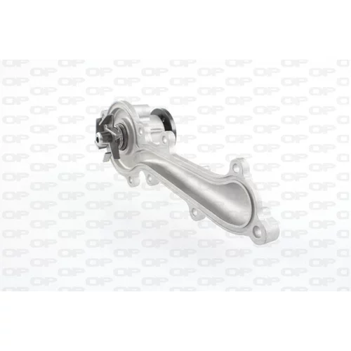 Vodné čerpadlo, chladenie motora OPEN PARTS WAP8562.00