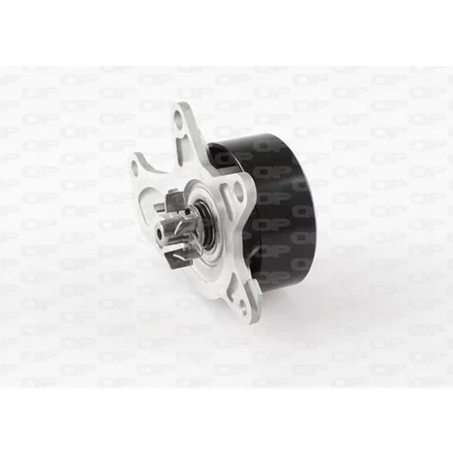 Vodné čerpadlo, chladenie motora OPEN PARTS WAP8592.00
