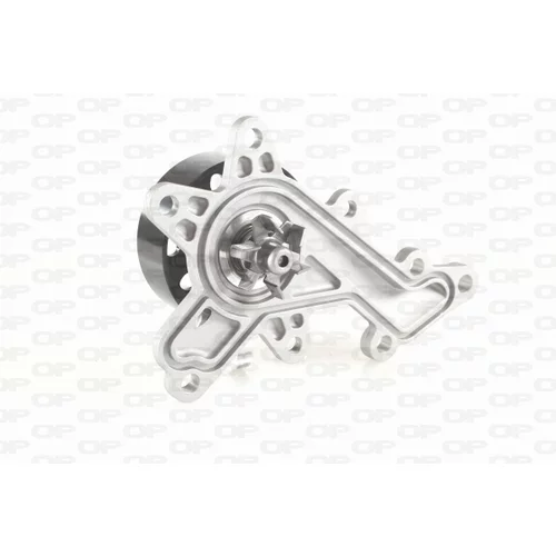 Vodné čerpadlo, chladenie motora WAP8632.00 (OPEN PARTS)