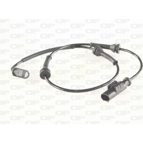 Snímač počtu otáčok kolesa OPEN PARTS ABS1026.00