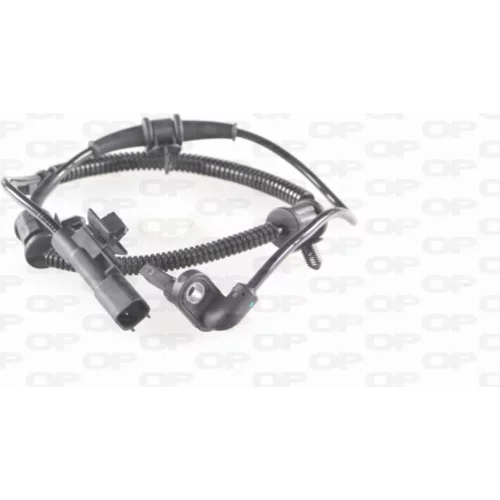 Snímač počtu otáčok kolesa OPEN PARTS ABS1034.00