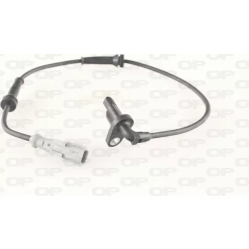 Snímač počtu otáčok kolesa OPEN PARTS ABS1150.00