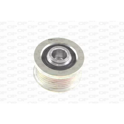 Voľnobežka alternátora OPEN PARTS ACA3003.00