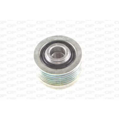 Voľnobežka alternátora OPEN PARTS ACA3027.00