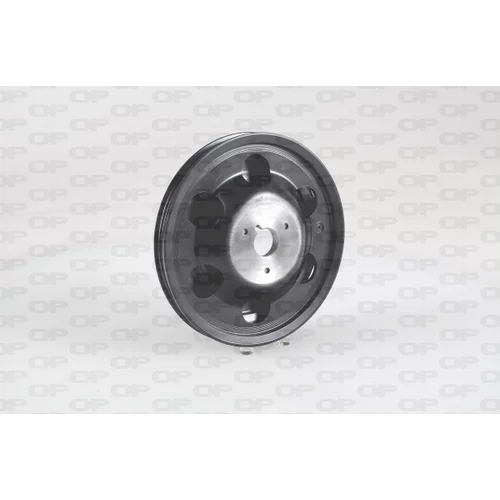Remenica kľukového hriadeľa OPEN PARTS ACD4042.00