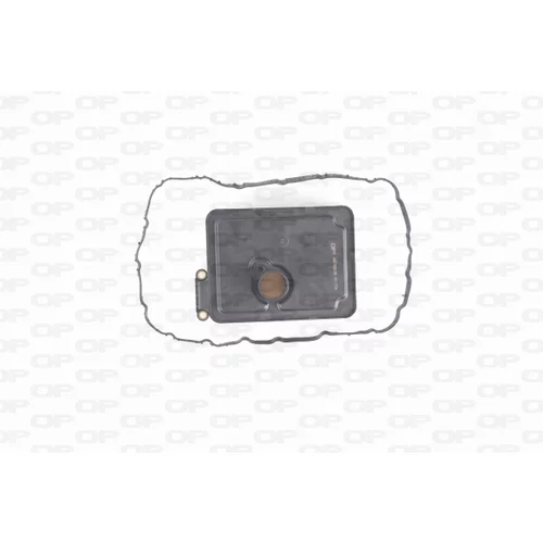 Hydraulický filter automatickej prevodovky OPEN PARTS AGF7055.00