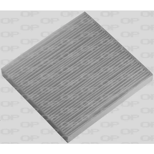 Filter vnútorného priestoru OPEN PARTS CAF2047.01