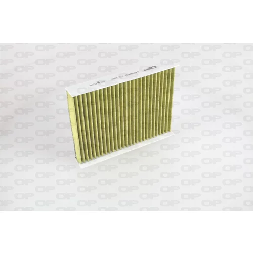 Filter vnútorného priestoru OPEN PARTS CAF2076.31