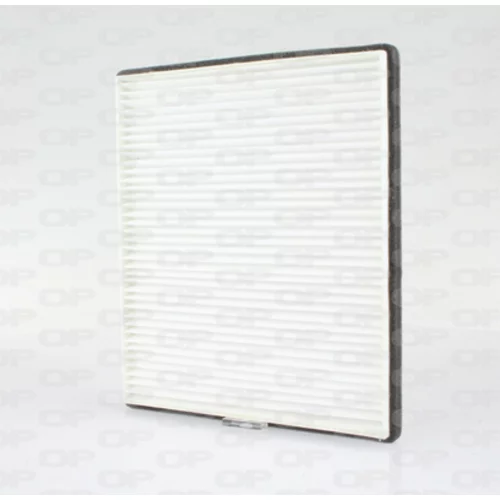 Filter vnútorného priestoru OPEN PARTS CAF2090.01