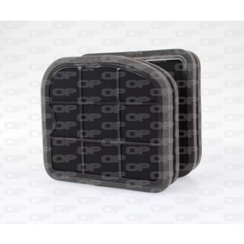 Filter vnútorného priestoru OPEN PARTS CAF2105.12