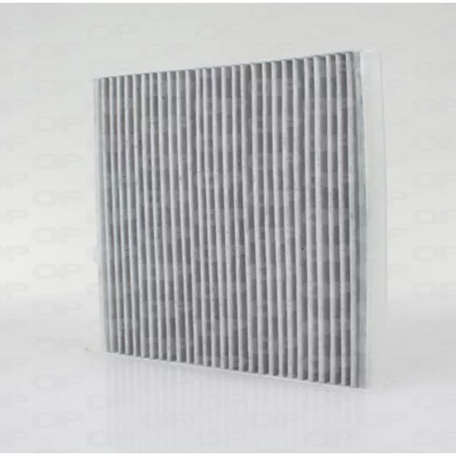 Filter vnútorného priestoru OPEN PARTS CAF2122.11