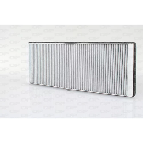 Filter vnútorného priestoru OPEN PARTS CAF2159.11