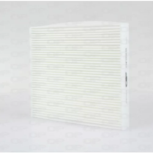 Filter vnútorného priestoru OPEN PARTS CAF2191.01