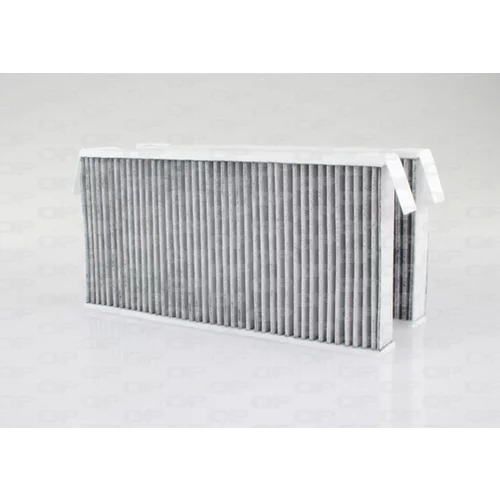 Filter vnútorného priestoru OPEN PARTS CAF2232.12