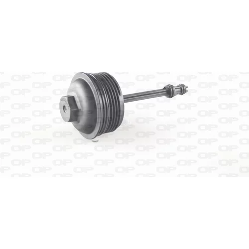 Veko, puzdro olejového filtra OPEN PARTS CAP0010.00