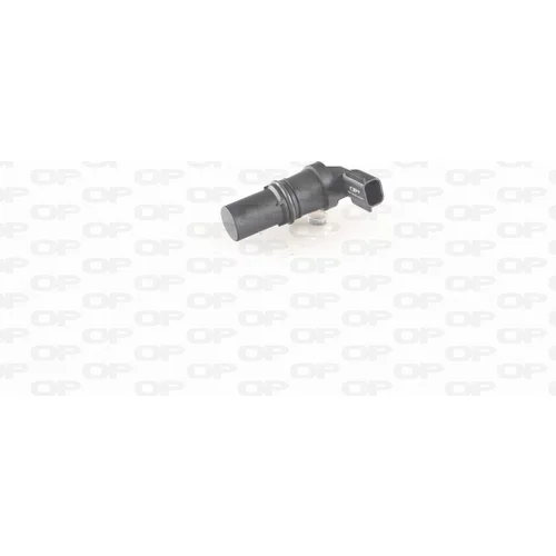 Snímač impulzov kľukového hriadeľa OPEN PARTS CKP1030.00