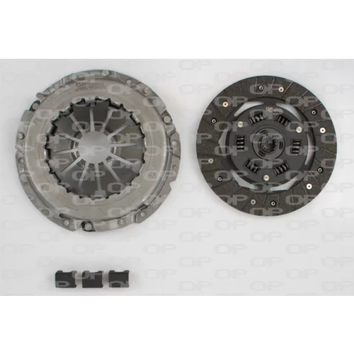 Spojková sada OPEN PARTS CLK9070.02