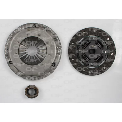 Spojková sada OPEN PARTS CLK9090.03