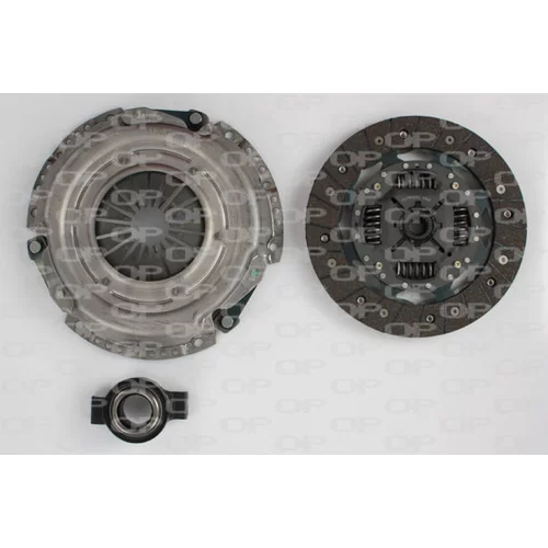 Spojková sada OPEN PARTS CLK9126.03