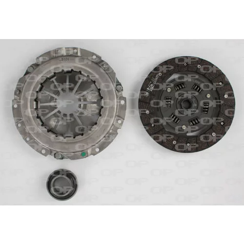 Spojková sada OPEN PARTS CLK9153.03