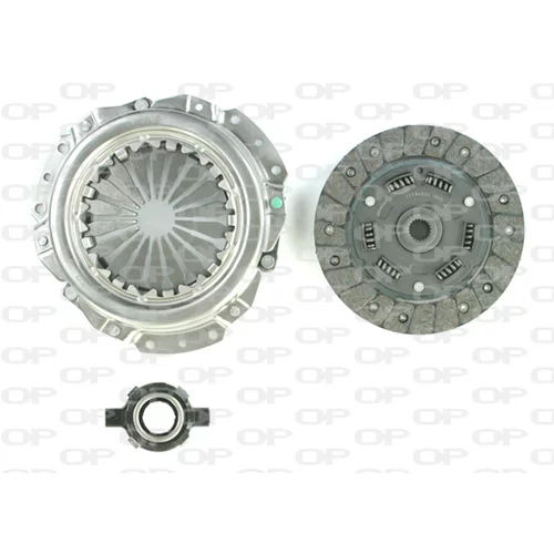 Spojková sada OPEN PARTS CLK9202.03