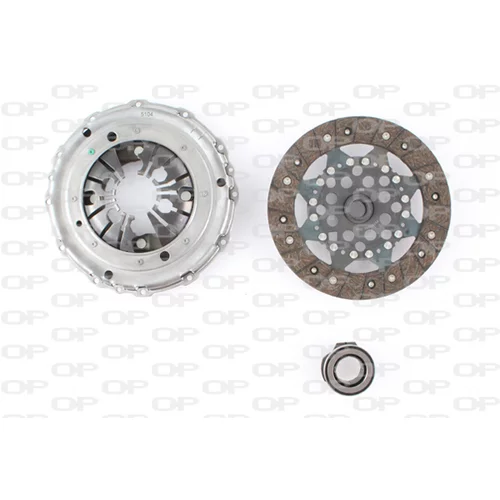 Spojková sada OPEN PARTS CLK9232.03