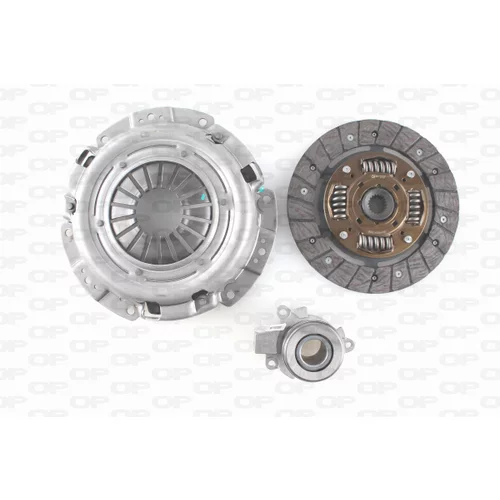 Spojková sada OPEN PARTS CLK9290.02