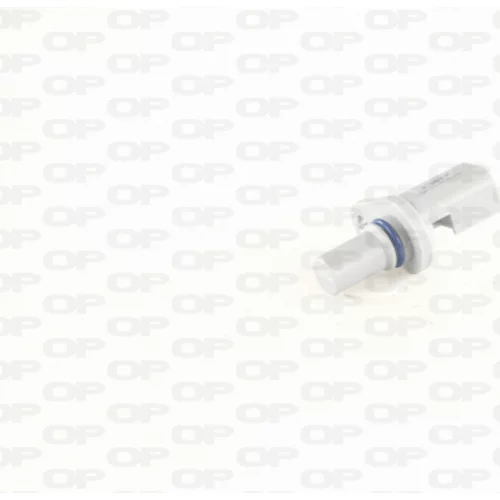 Snímač polohy vačkového hriadeľa OPEN PARTS CMP1013.00