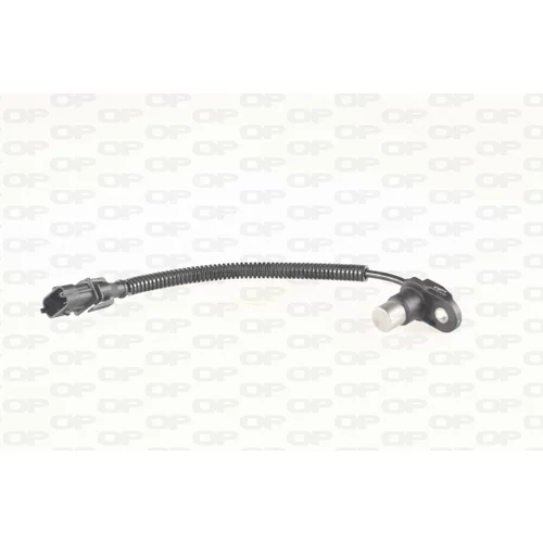 Snímač polohy vačkového hriadeľa OPEN PARTS CMP1021.00
