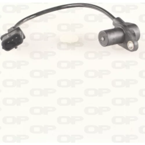 Snímač polohy vačkového hriadeľa OPEN PARTS CMP1023.00