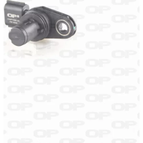 Snímač polohy vačkového hriadeľa OPEN PARTS CMP1026.00