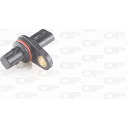 Snímač polohy vačkového hriadeľa OPEN PARTS CMP1062.00