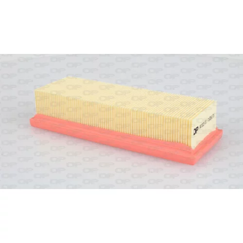 Vzduchový filter EAF3005.10 (OPEN PARTS)