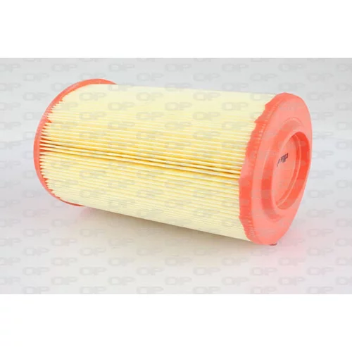 Vzduchový filter OPEN PARTS EAF3053.30