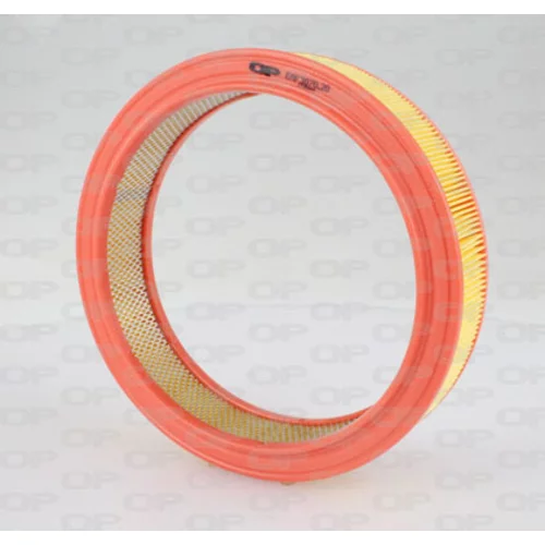 Vzduchový filter OPEN PARTS EAF3070.20