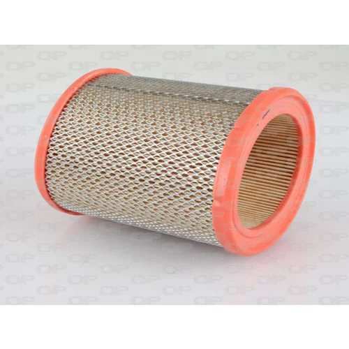 Vzduchový filter OPEN PARTS EAF3080.20