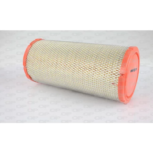 Vzduchový filter OPEN PARTS EAF3085.20