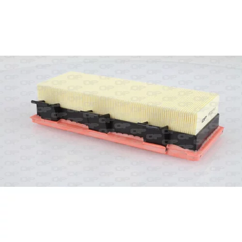 Vzduchový filter EAF3099.10 (OPEN PARTS)
