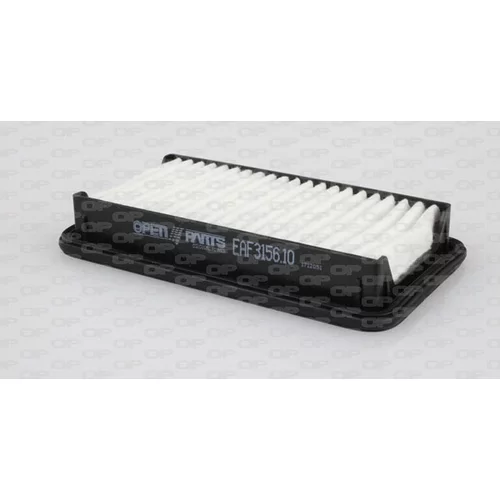Vzduchový filter OPEN PARTS EAF3156.10