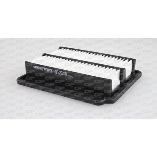 Vzduchový filter OPEN PARTS EAF3202.10