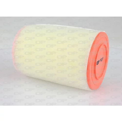 Vzduchový filter OPEN PARTS EAF3219.20