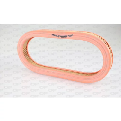 Vzduchový filter OPEN PARTS EAF3241.20