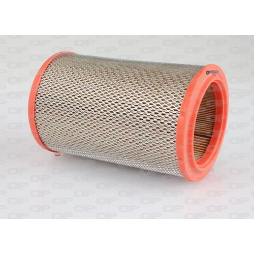 Vzduchový filter OPEN PARTS EAF3242.20