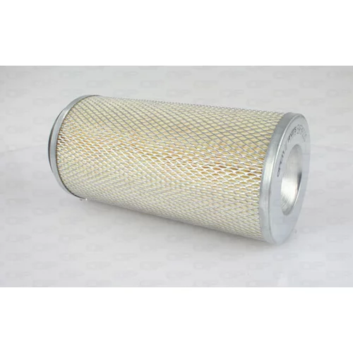 Vzduchový filter OPEN PARTS EAF3412.20