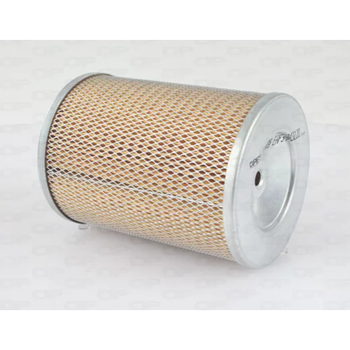 Vzduchový filter OPEN PARTS EAF3432.20