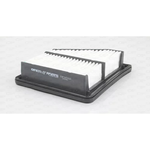 Vzduchový filter OPEN PARTS EAF3474.10